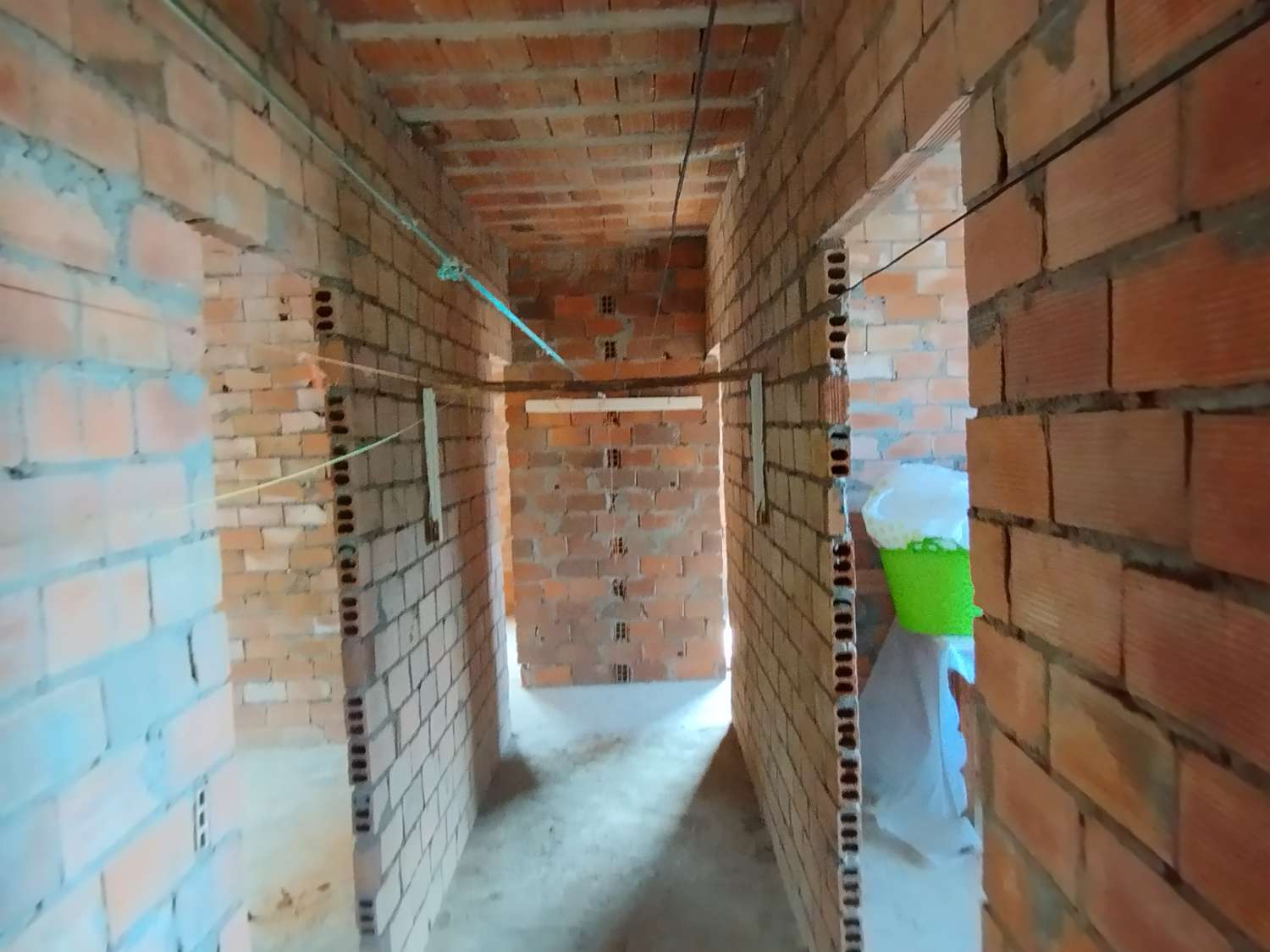 House for sale in Valdoviño