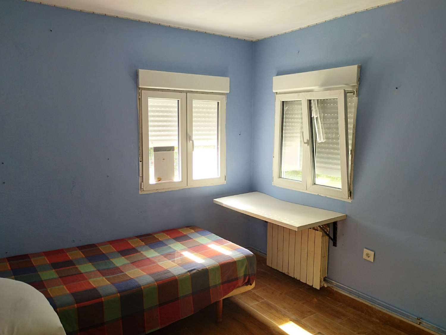 House for sale in Cerdido