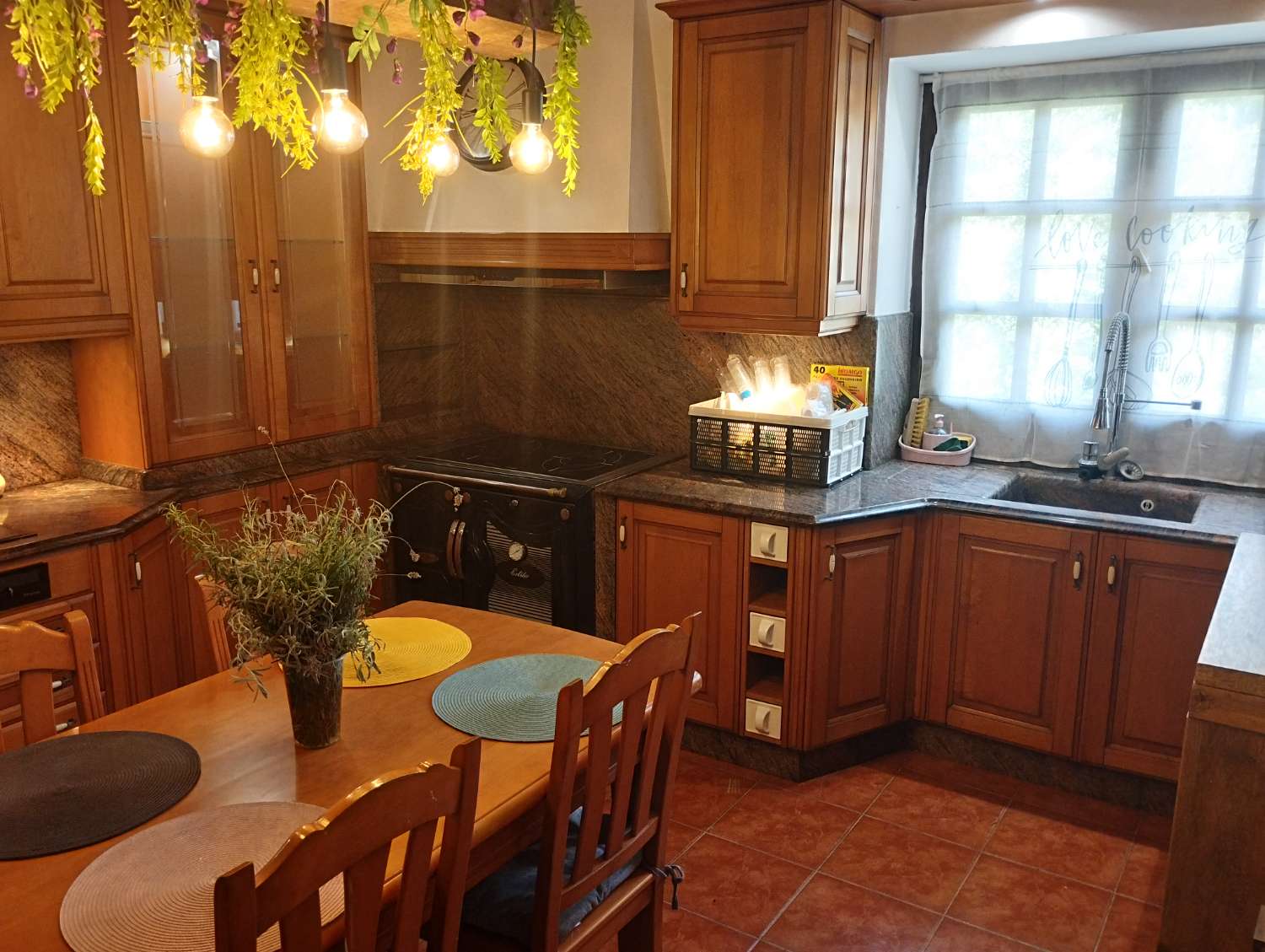 House for sale in Cerdido