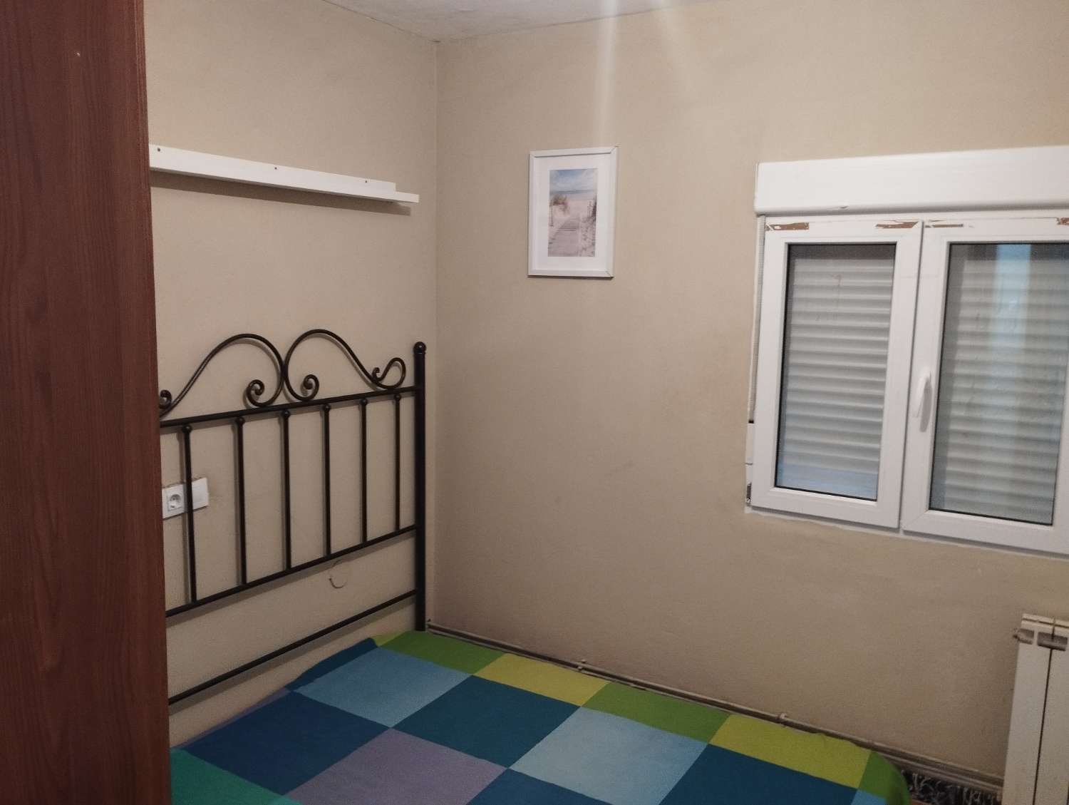 House for sale in Cerdido