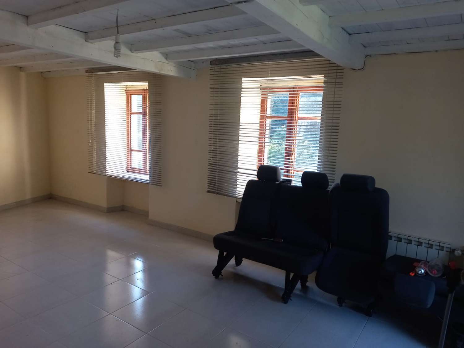 House for sale in Cerdido