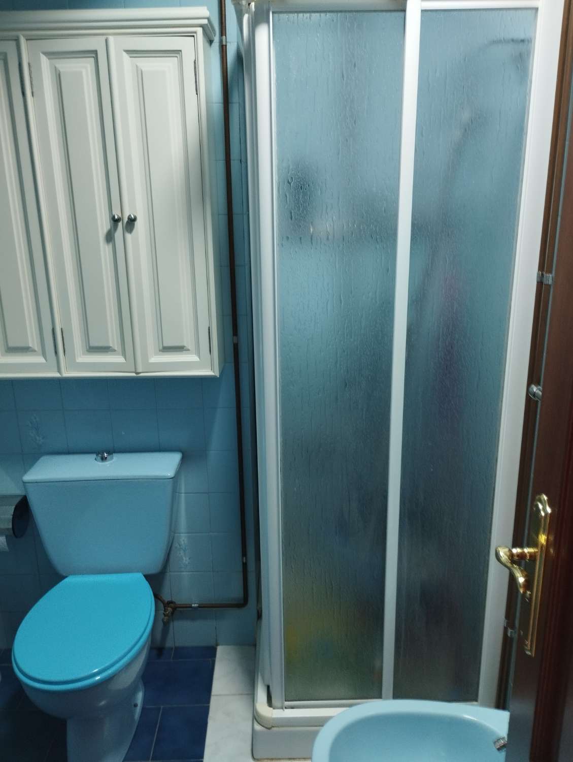 Wohnung zum verkauf in Pontedeume