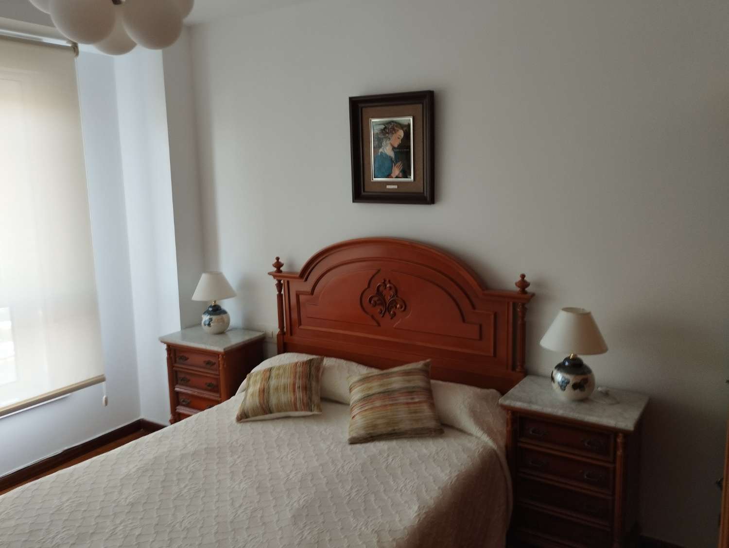 Wohnung zum verkauf in Pontedeume