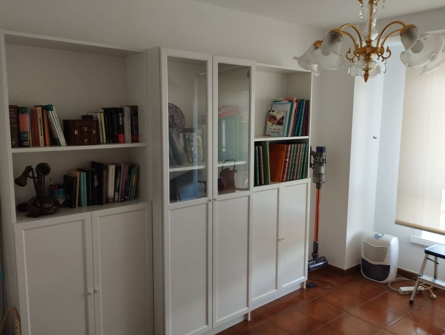 Wohnung zum verkauf in Pontedeume