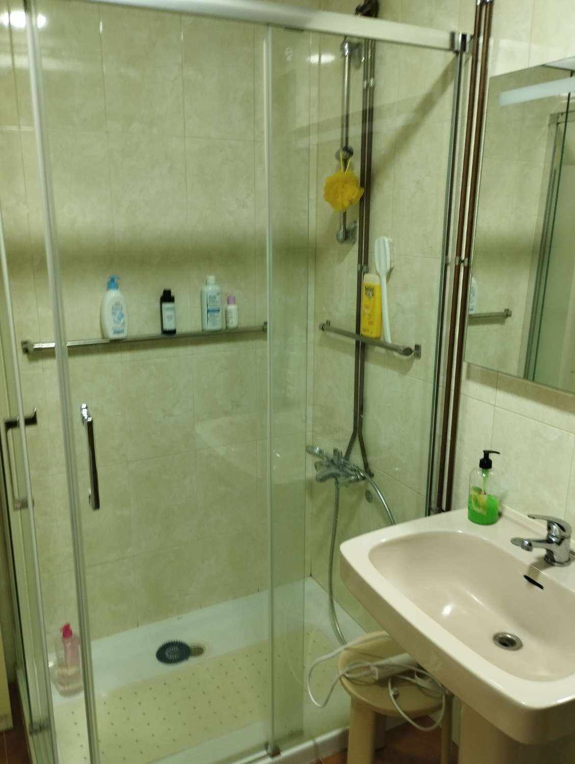 Wohnung zum verkauf in Pontedeume