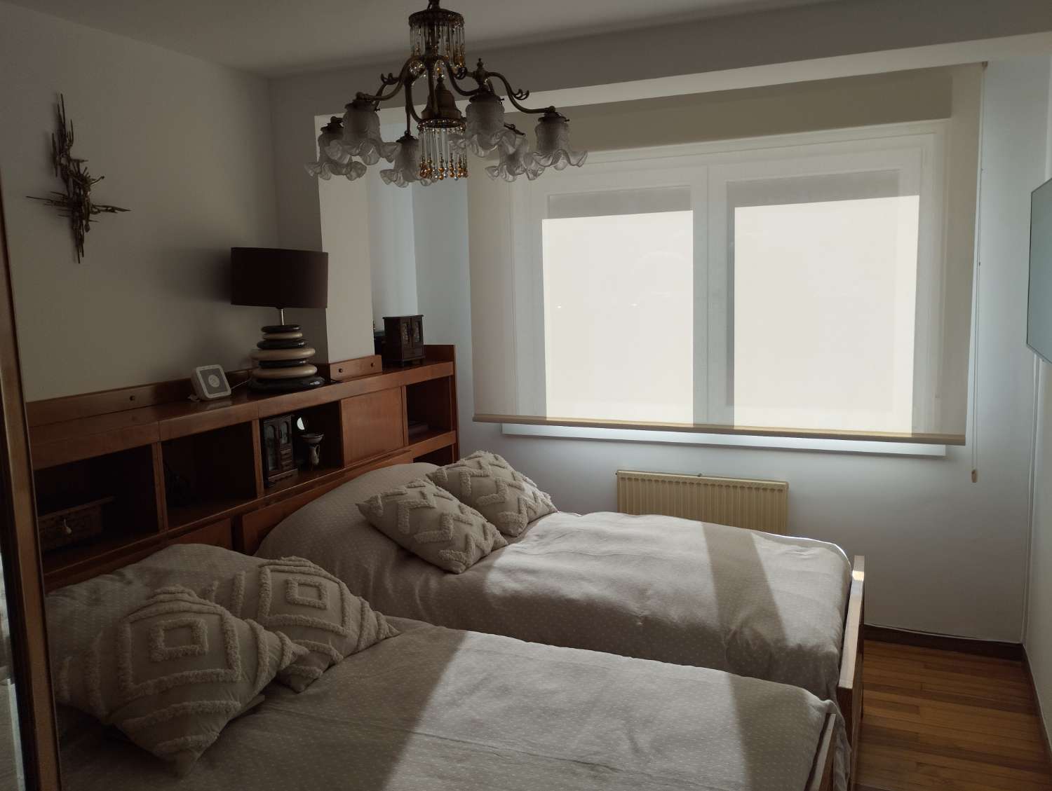 Wohnung zum verkauf in Pontedeume