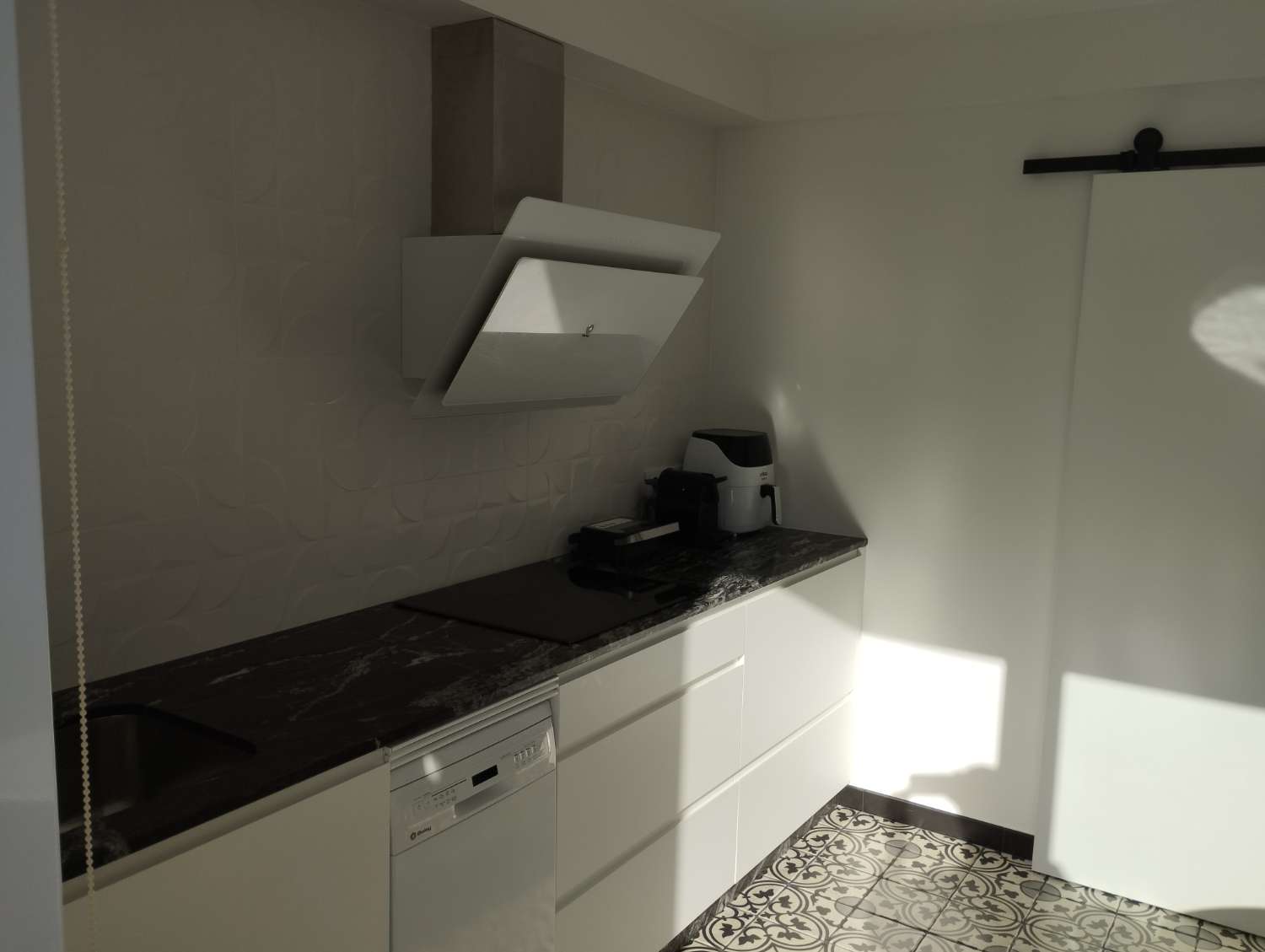 Wohnung zum verkauf in Pontedeume