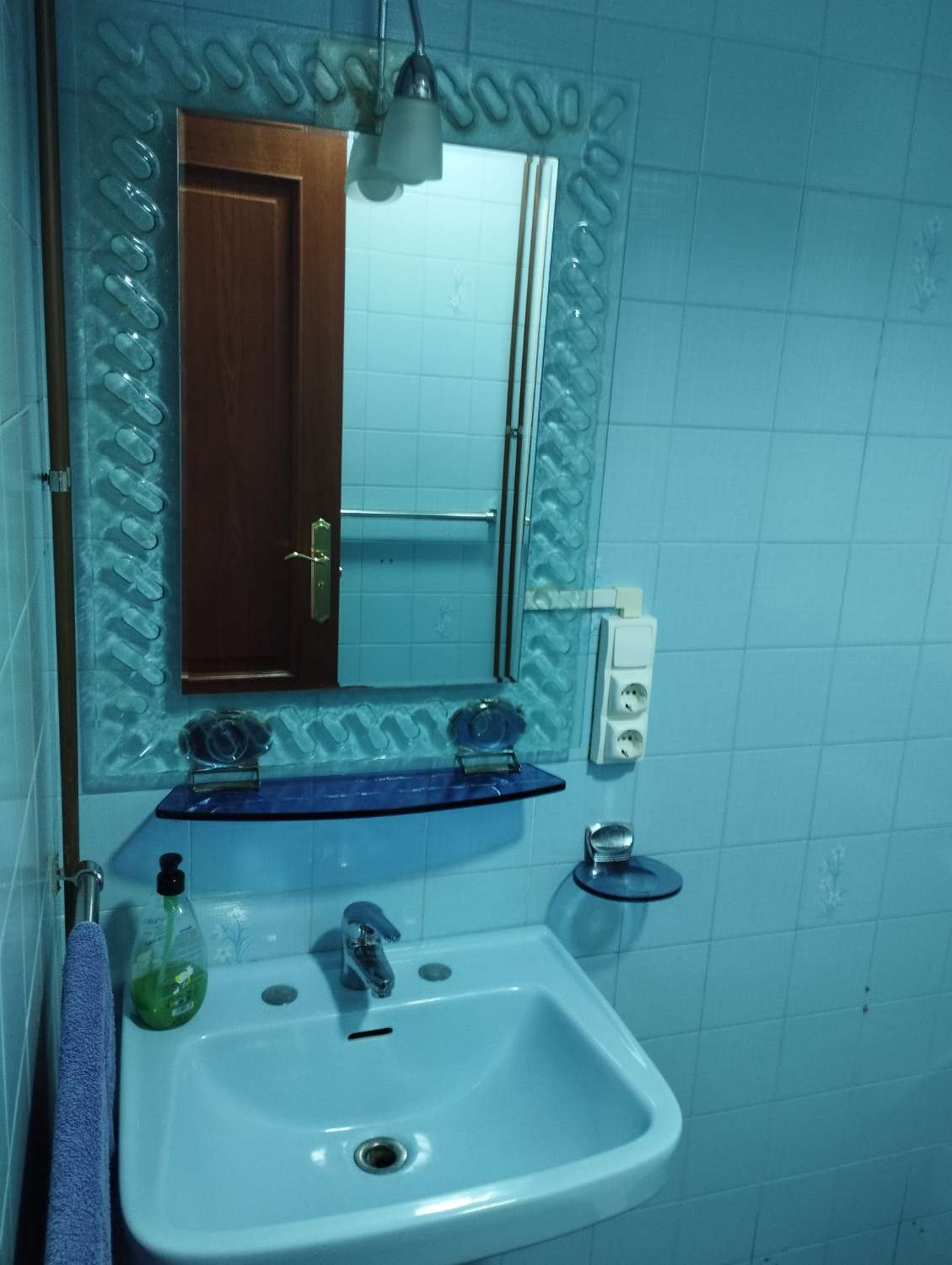Wohnung zum verkauf in Pontedeume