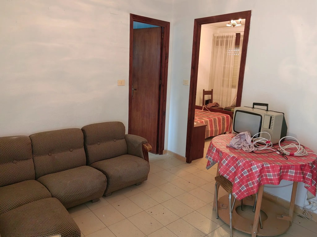 Hus till salu i Quiroga