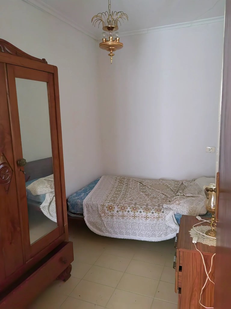 Hus till salu i Quiroga