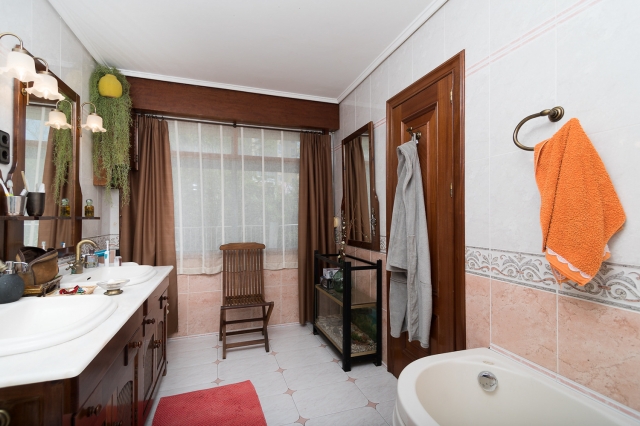 Woning te koop in Mugardos