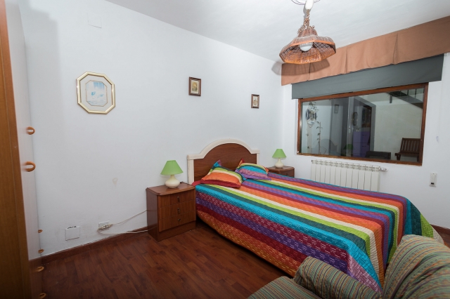 Woning te koop in Mugardos