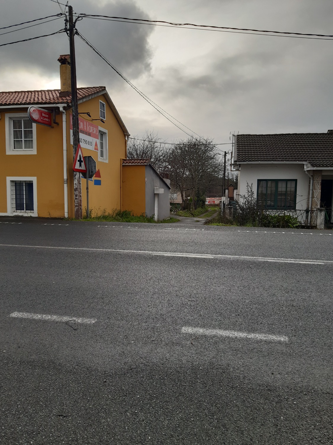 Grundstück zum verkauf in Cabanas