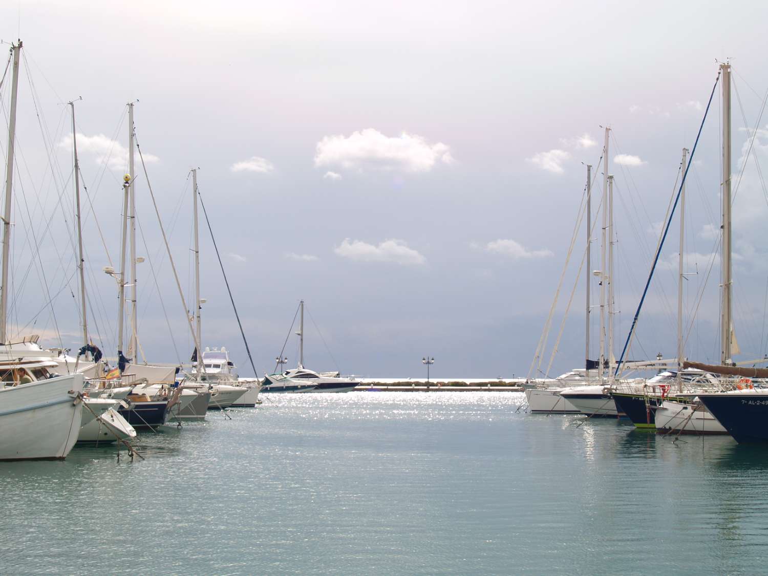 包裹 出售 在 Torreguadiaro (Sotogrande)