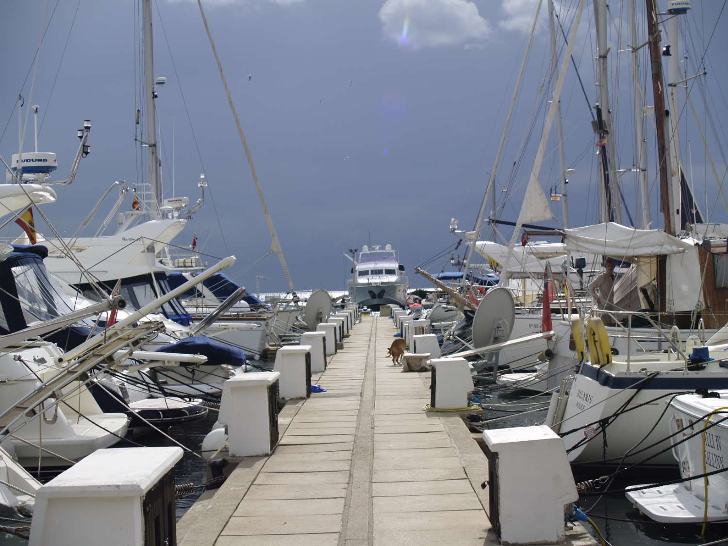 包裹 出售 在 Torreguadiaro (Sotogrande)