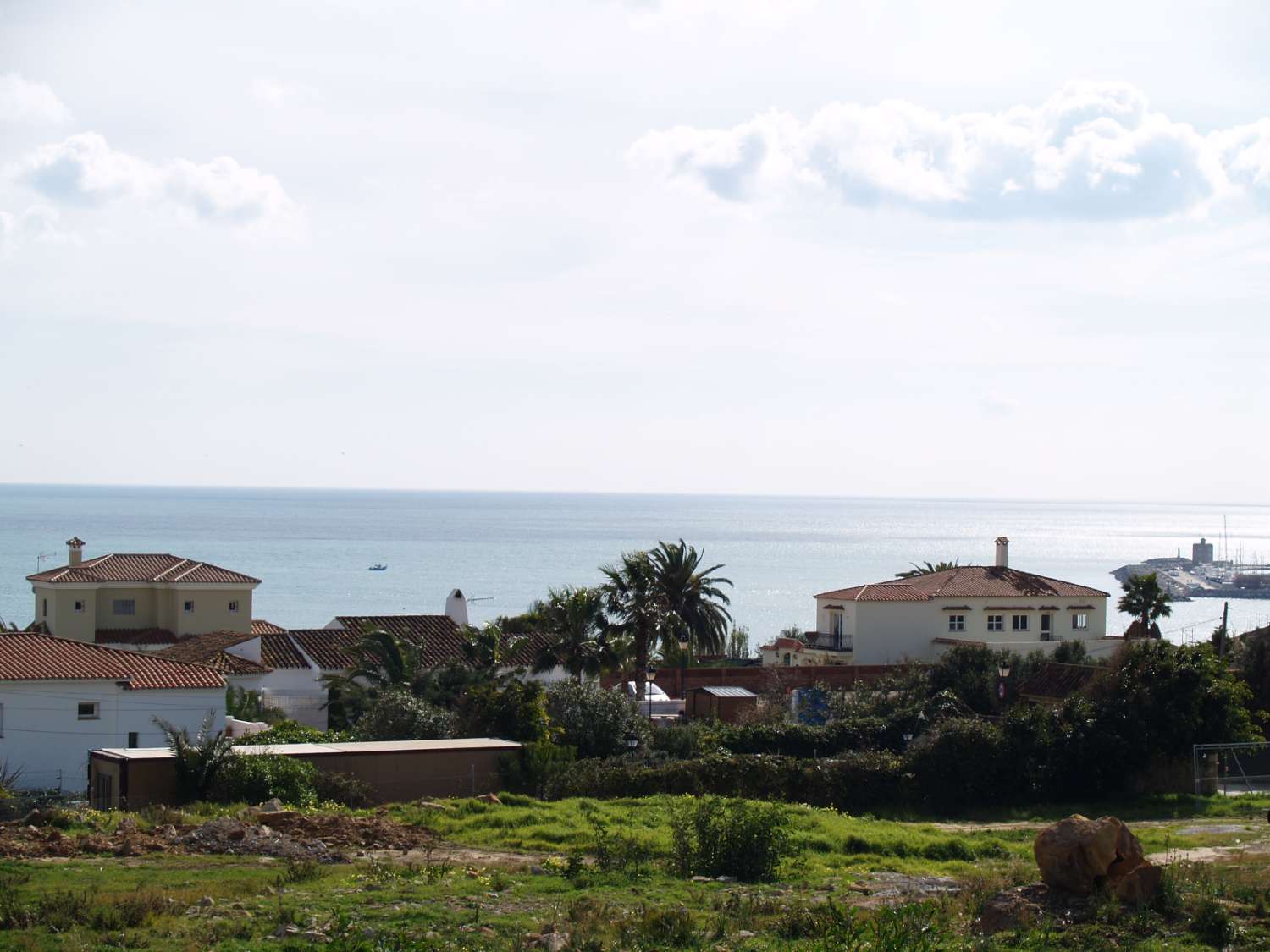 包裹 出售 在 Torreguadiaro (Sotogrande)