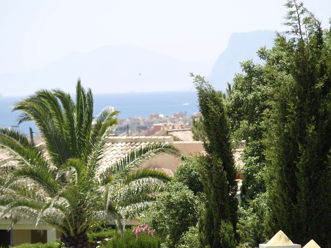 包裹 出售 在 Torreguadiaro (Sotogrande)