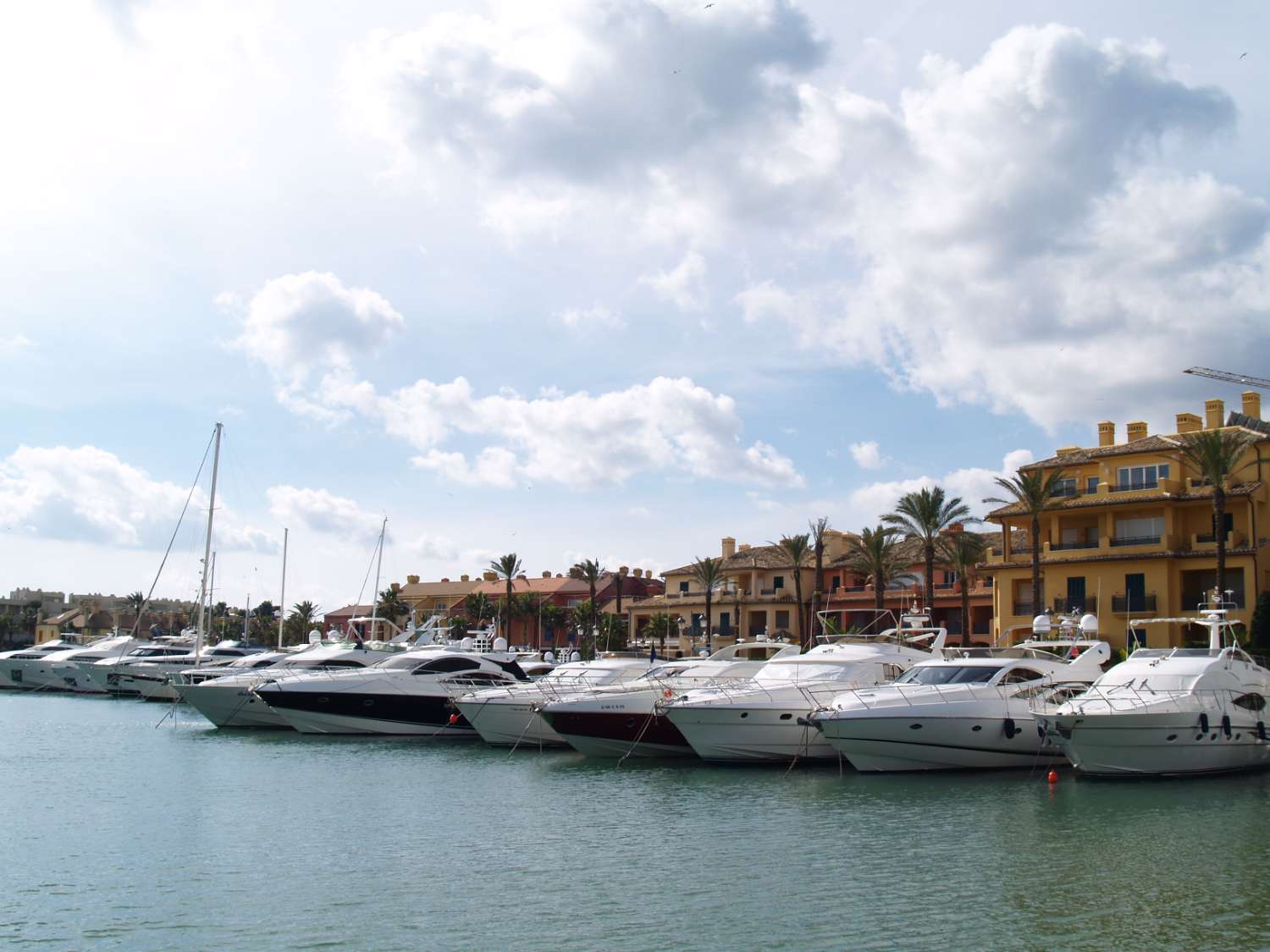 包裹 出售 在 Torreguadiaro (Sotogrande)