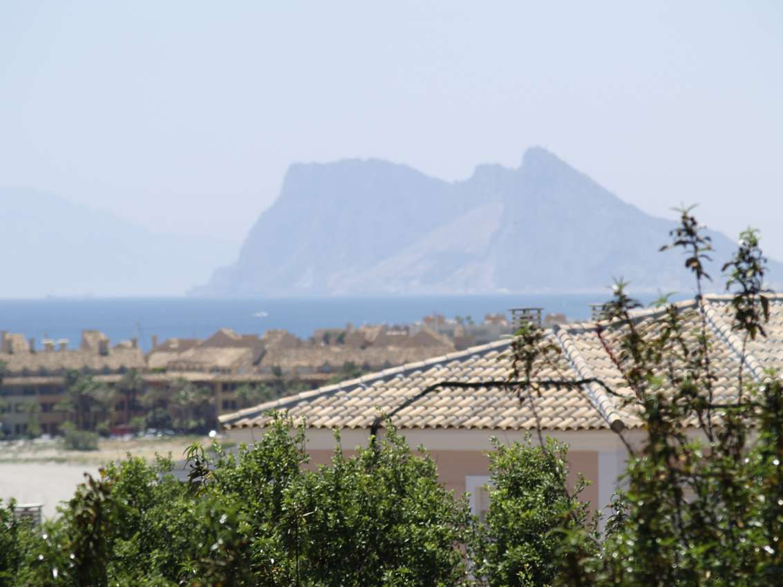 包裹 出售 在 Torreguadiaro (Sotogrande)
