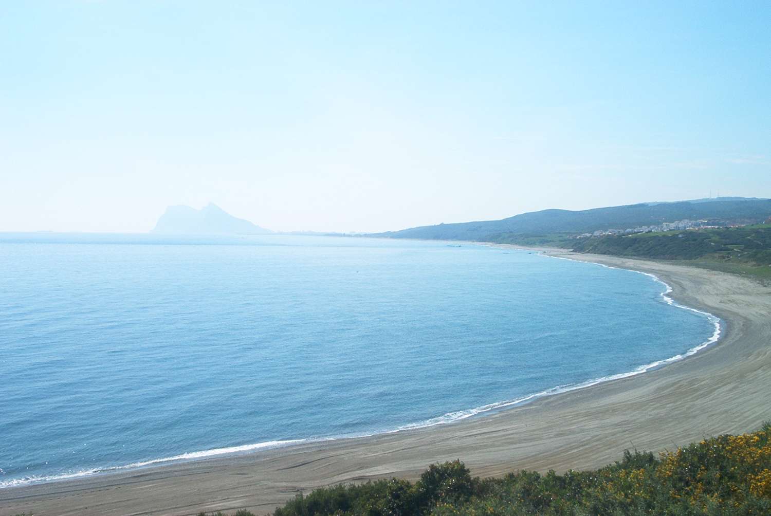 包裹 出售 在 Torreguadiaro (Sotogrande)
