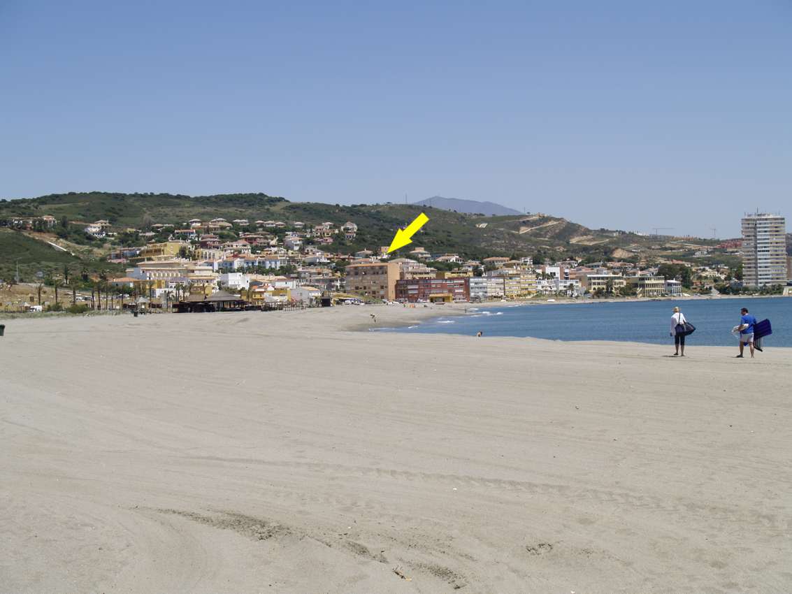 包裹 出售 在 Torreguadiaro (Sotogrande)