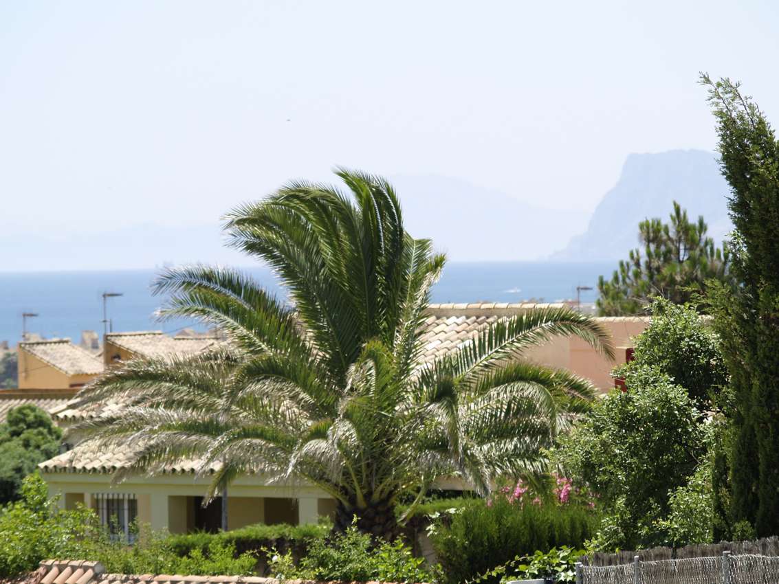 包裹 出售 在 Torreguadiaro (Sotogrande)
