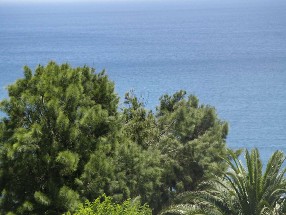 包裹 出售 在 Torreguadiaro (Sotogrande)