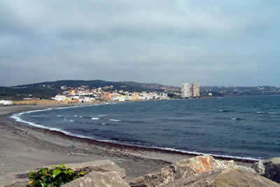 包裹 出售 在 Torreguadiaro (Sotogrande)