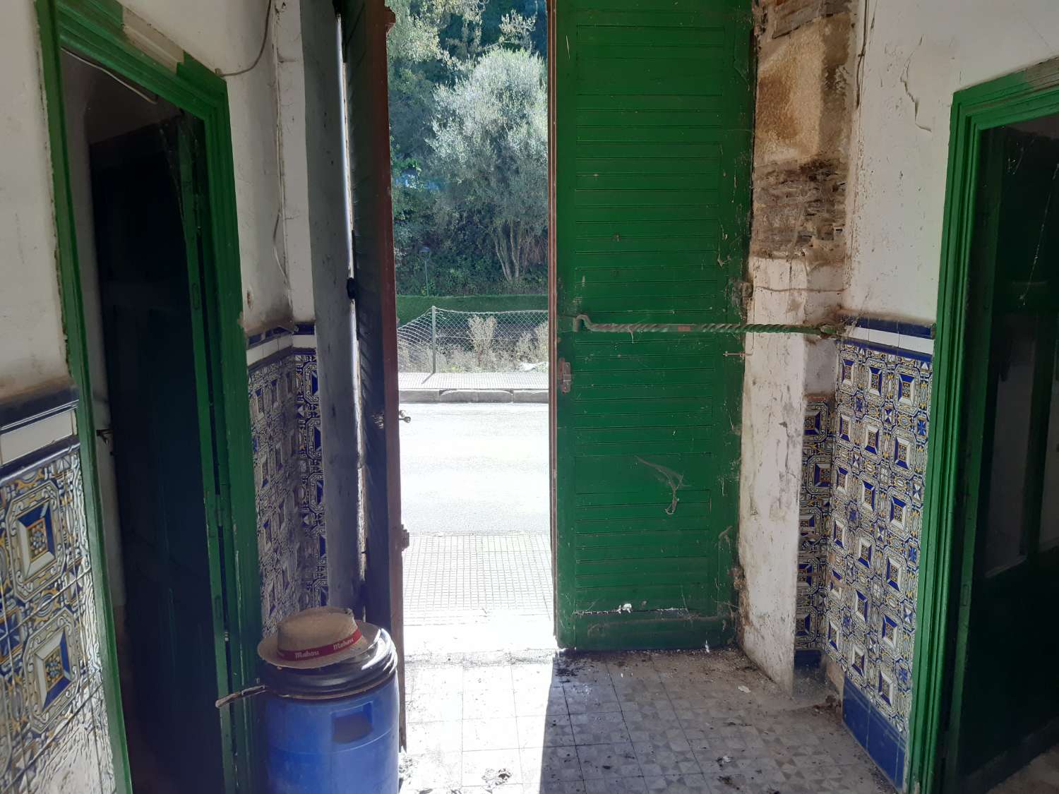 Дом в продаже в Samos