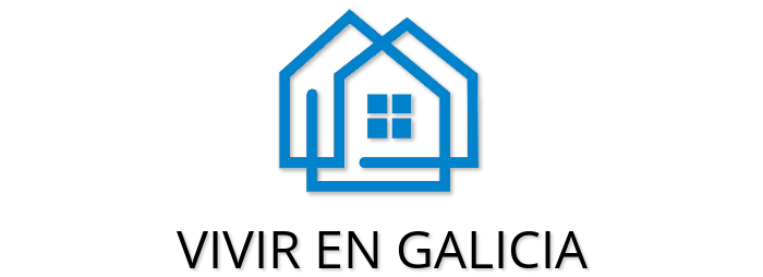 Vivir en Galicia